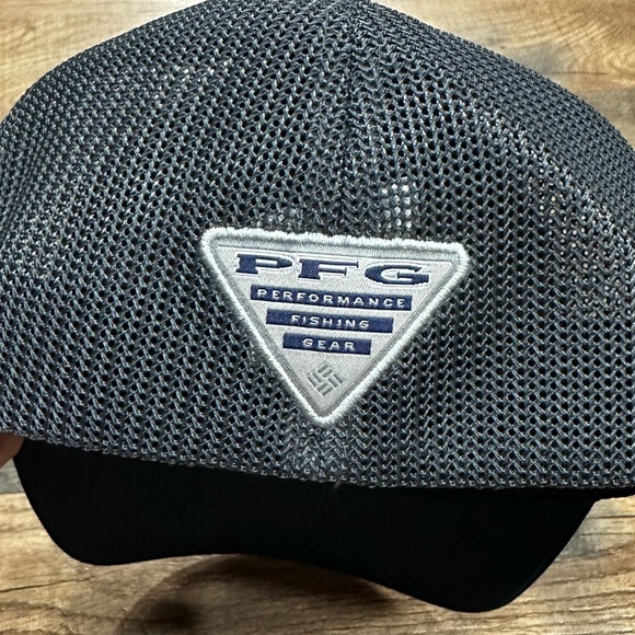 NWOT Columbia PFG Hat - Picture 4 of 4